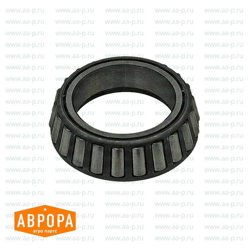 JD9602 ВНУТР.  КОЛЬЦО  ПОДШИПНИКА